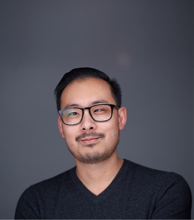 Jeremy Ung